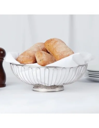 Corbeille à fruits Olympia