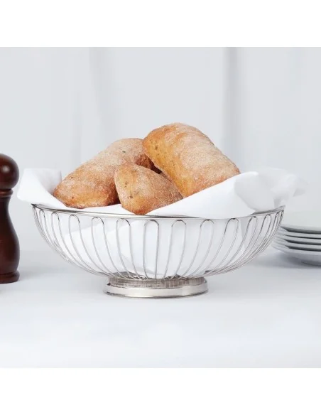 Corbeille à fruits Olympia