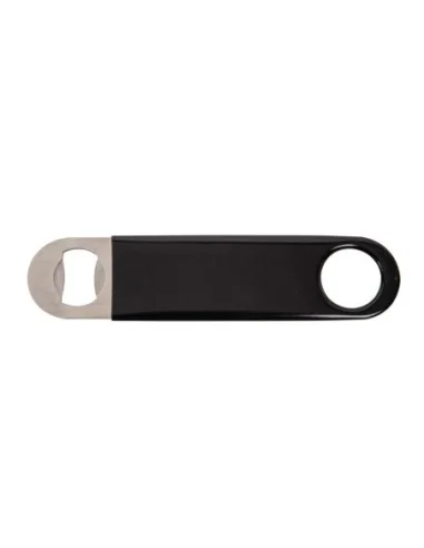 Décapsuleur Olympia