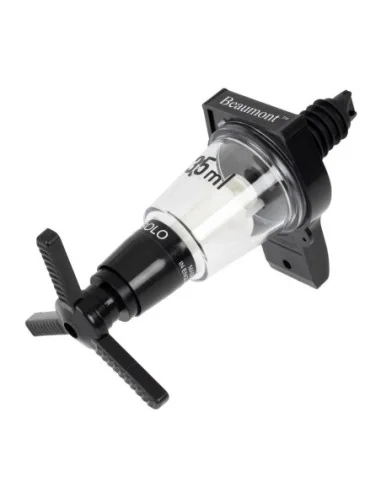 Doseur d alcool Beaumont 35ml