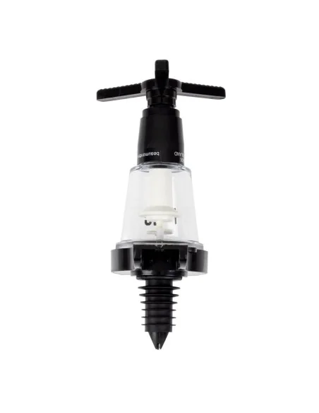 Doseur d alcool Beaumont 35ml