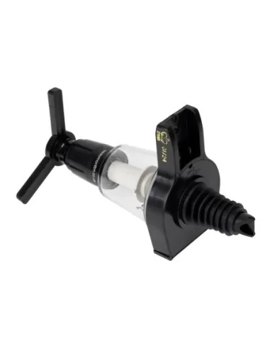 Doseur d alcool Beaumont 35ml