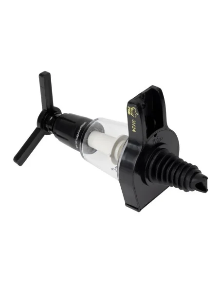 Doseur d alcool Beaumont 35ml