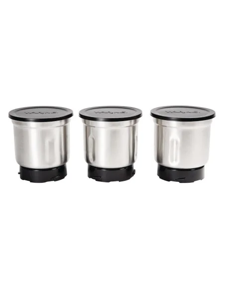 Moulin à épices Waring WSG30E