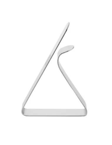 Pince nappe (Lot de 4)