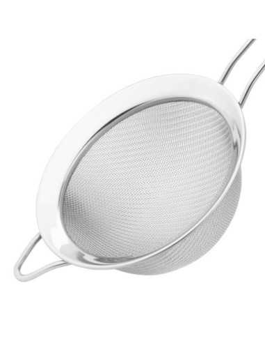 Passoire Vogue 100mm