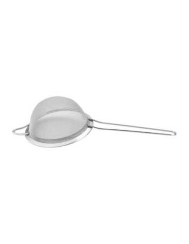 Passoire Vogue 100mm