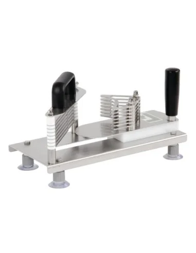 Coupe-tomate Tellier