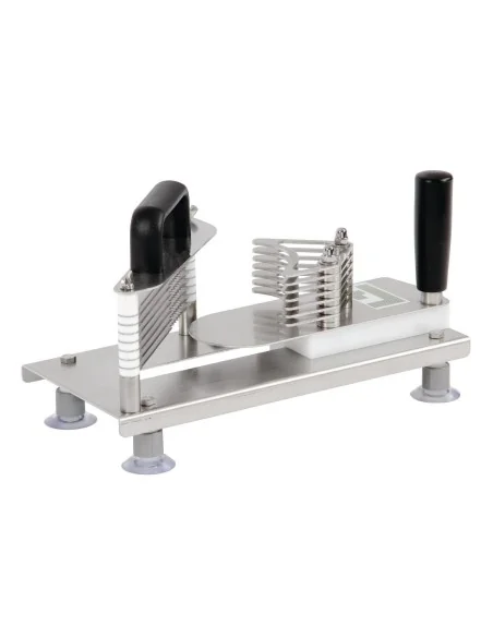 Coupe-tomate Tellier