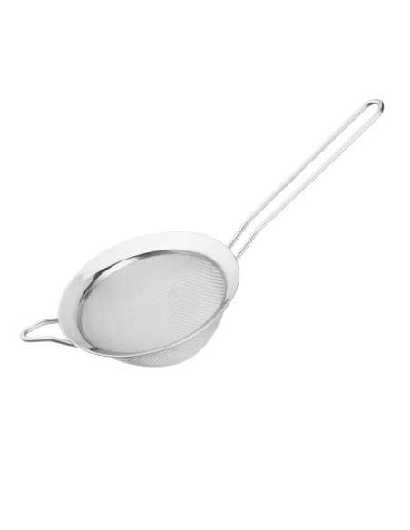 Passoire Vogue 140mm