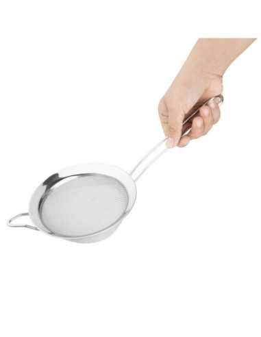 Passoire Vogue 140mm