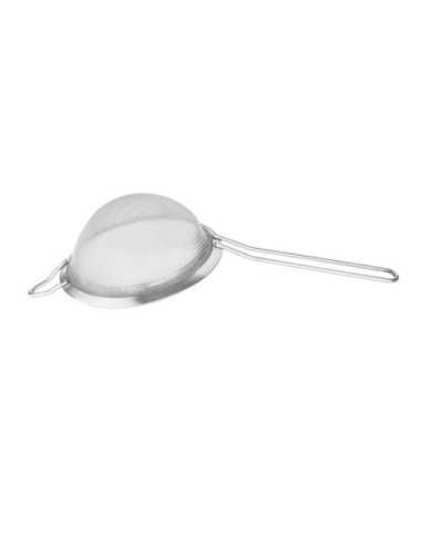 Passoire Vogue 140mm