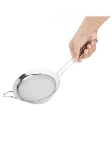 Passoire Vogue 180mm