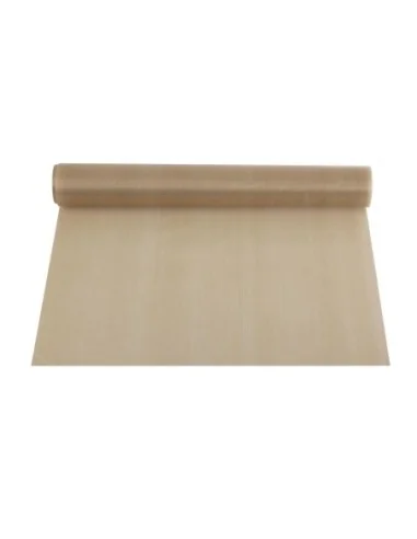 Revêtement de cuisson antiadhésif réutilisable