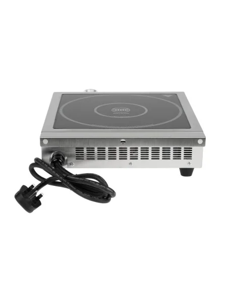 Plaque à induction Buffalo 3000W