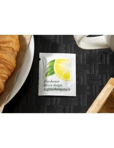 Rince-doigts eGreen x1000