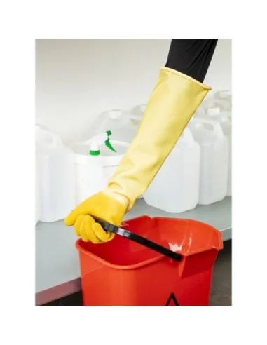 Gants de nettoyage professionnels MAPA Trident