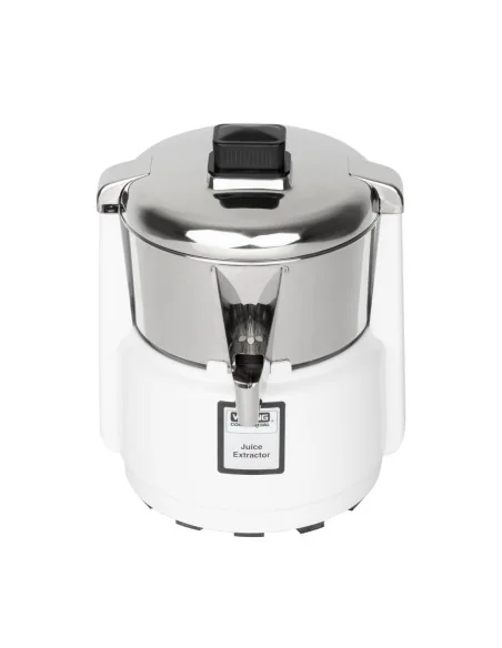 Centrifugeuse Waring 6001X