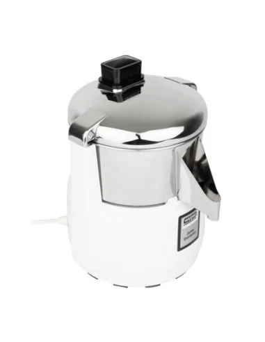 Centrifugeuse Waring 6001X