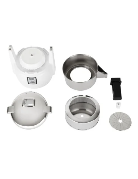 Centrifugeuse Waring 6001X