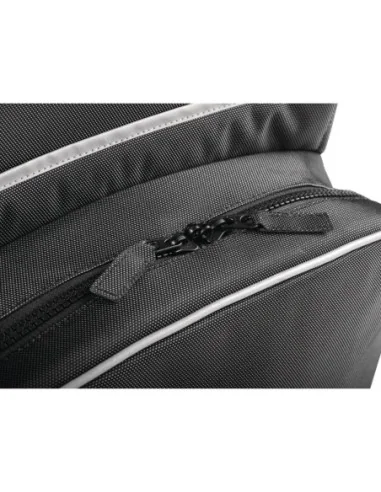 Chariot de service mobile Rubbermaid Quick Cart taille moyenne