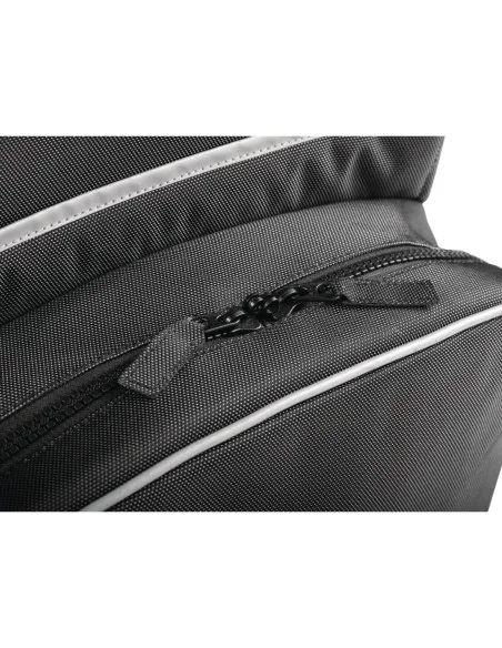 Chariot de service mobile Rubbermaid Quick Cart taille moyenne