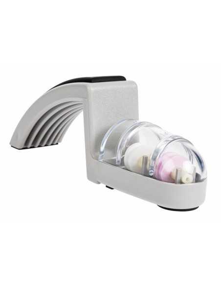 Aiguiseur pour couteaux