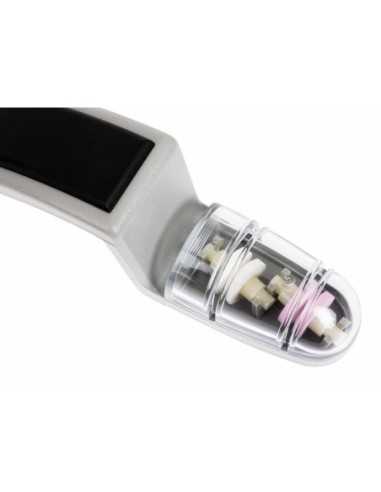 Aiguiseur pour couteaux