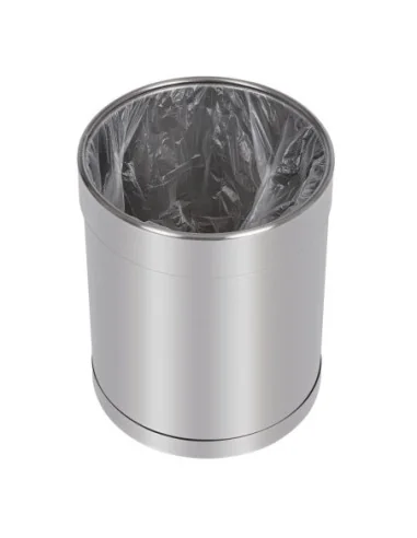 Corbeille à papier Bolero