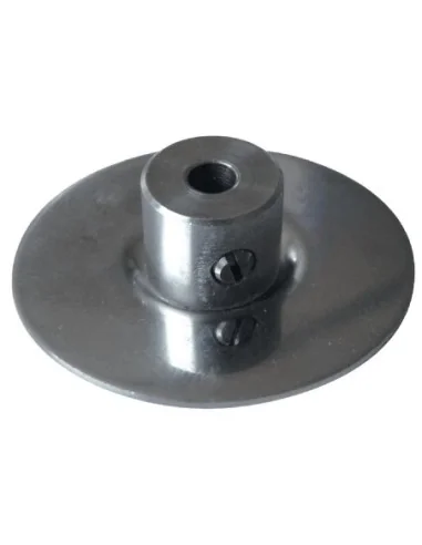 Pack Dynamic Dynamix MX052