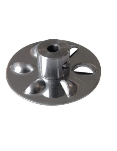 Pack Dynamic Dynashake MX054