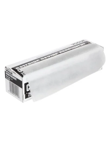 Papier sulfurisé 290mm x 50m Vogue