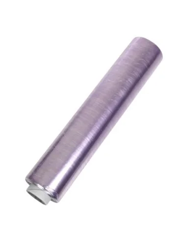 Dérouleur coupe film fraîcheur Vogue 290mm