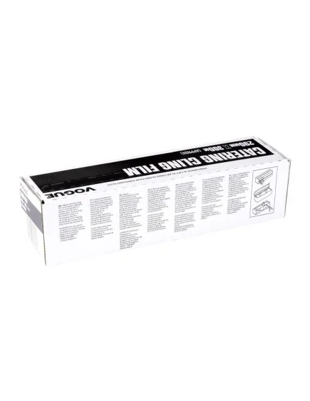 Dérouleur coupe film fraîcheur Vogue 290mm