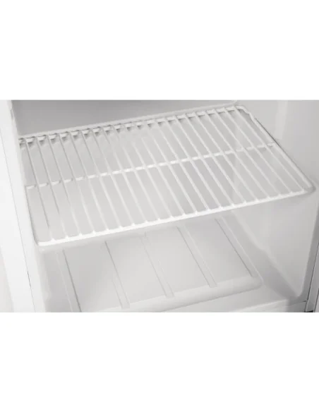 Vitrine réfrigérée de comptoir Polar Série C 88L