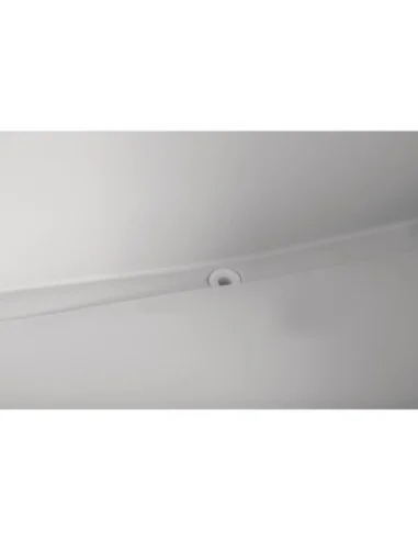 Vitrine réfrigérée de comptoir Polar Série C 88L