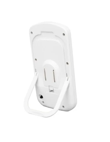 Minuteur triple Hygiplas