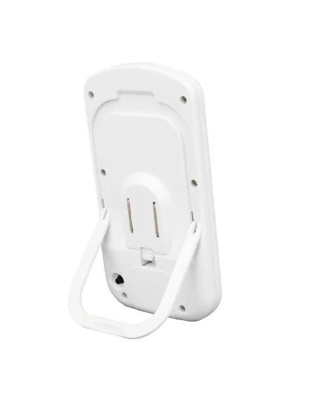 Minuteur triple Hygiplas