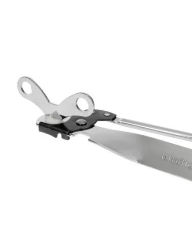 Ouvre-boîtes manuel Kitchen Craft