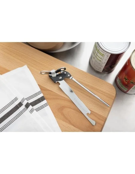 Ouvre-boîtes manuel Kitchen Craft