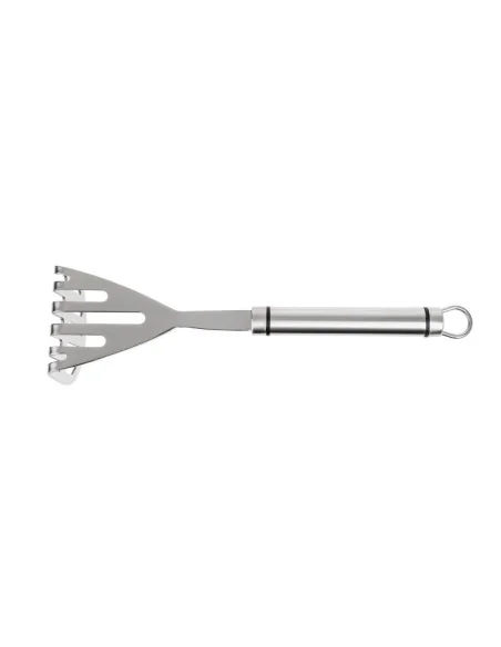 Presse purée KitchenCraft