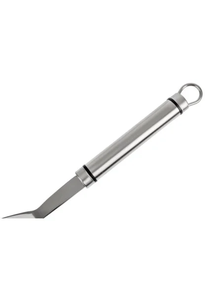 Presse purée KitchenCraft