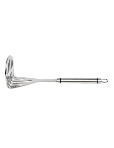 Presse purée KitchenCraft