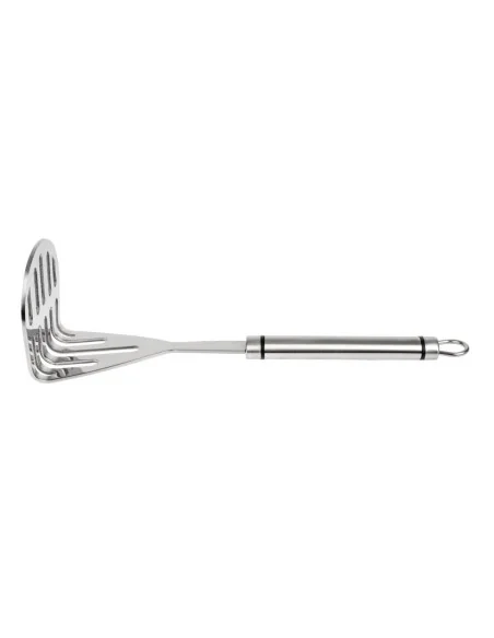 Presse purée KitchenCraft