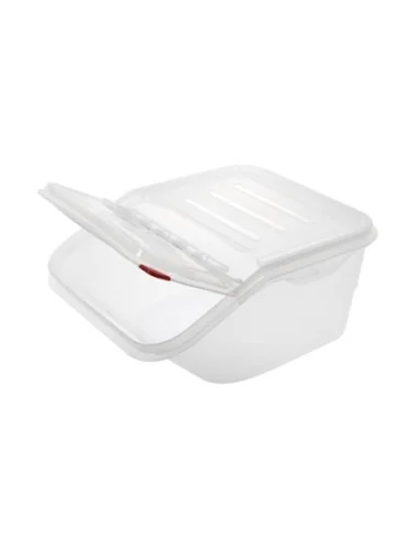 Bac à ingrédients Araven 16L