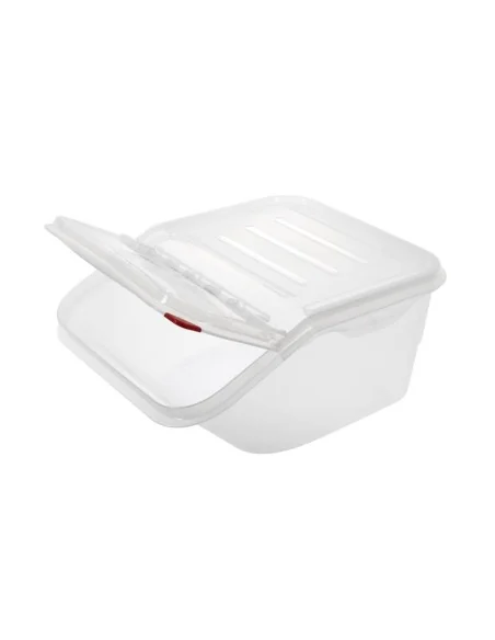 Bac à ingrédients Araven 16L