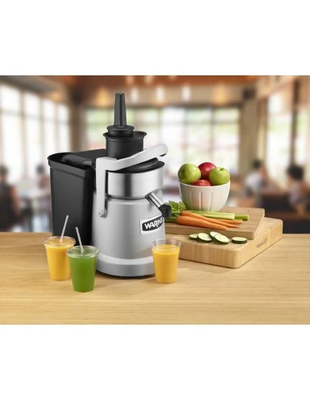 Centrifugeuse Waring WJ90XE