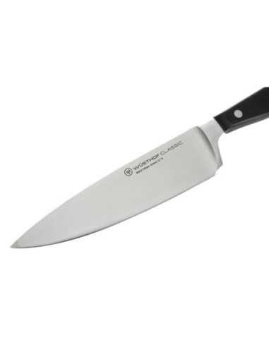 Couteau de cuisinier Wusthof 150mm