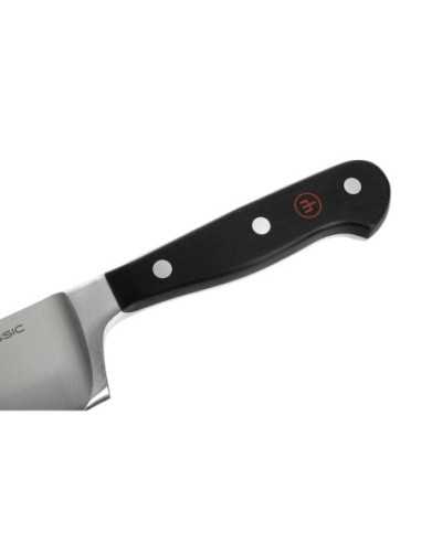 Couteau de cuisinier Wusthof 150mm