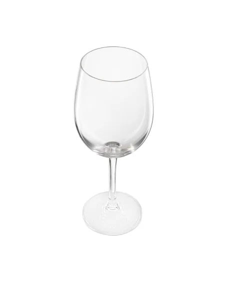 Verres à vin Chef & Sommelier Cabernet Tulip 470ml (Lot de 24)